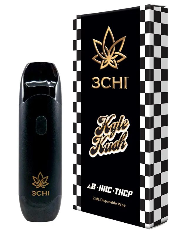 3Chi_D8_Disposable_2ml_KyleKush_633x800v2.webp