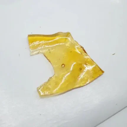 Buy Purple OG Shatter