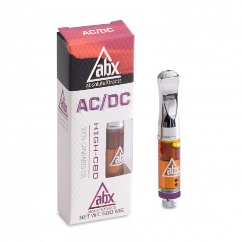 AC-DC-Vape-Cartridge-1.jpg