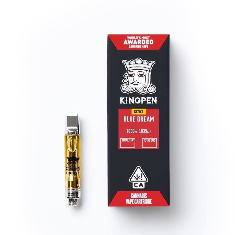 Blue-Dream-Kingpen-Cartridge.jpg