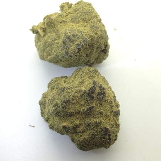 Blue-Moon-Rocks-1.jpg
