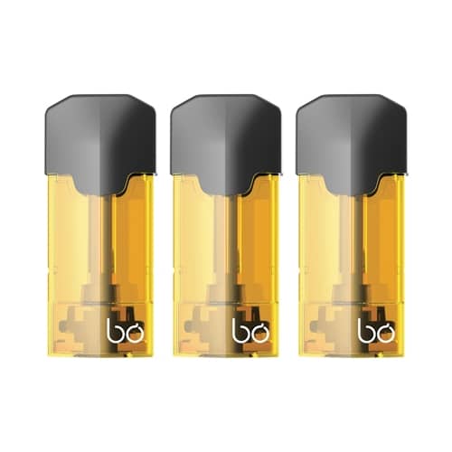 Bo-Vape-Tobacco-Pods.jpg