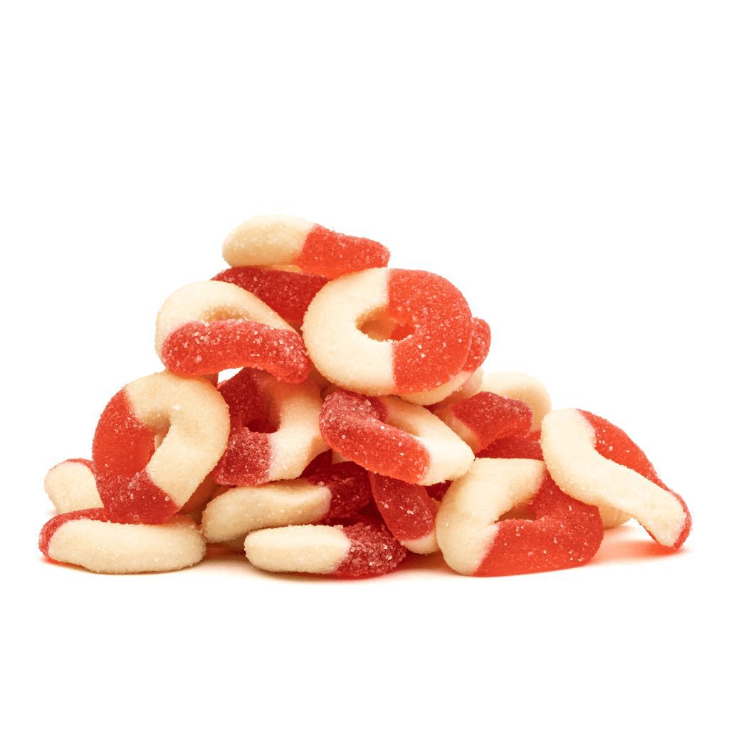 CannaBuddy-Delta-8-Delta-9-Watermelon-Rings-600-mg-Total-Delta-8-THC-600-mg-Total-Delta-9-THC-Pile-1-1024x1024-1.jpg