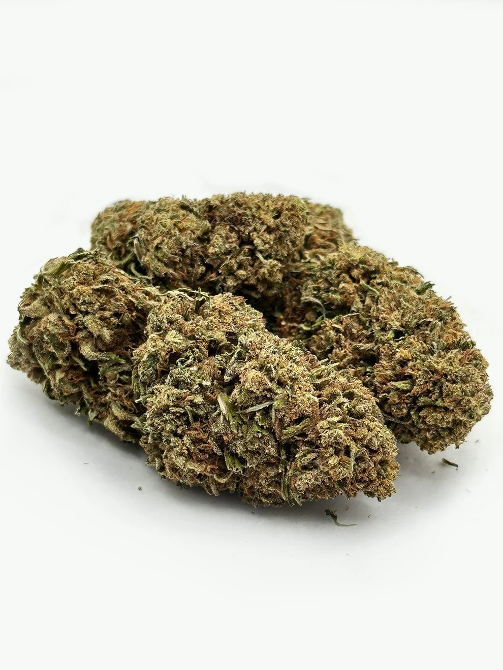 Cherry-Diesel2-1.webp