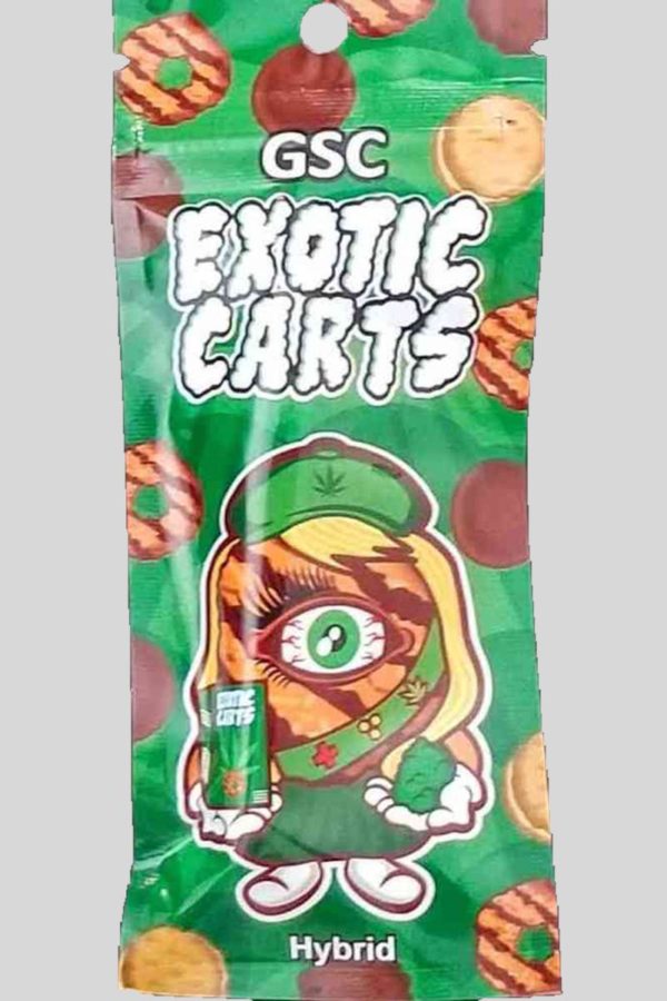 Exotic-Carts-GSC.jpg