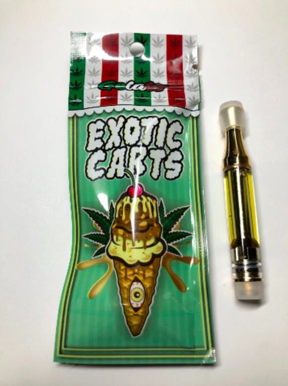 Exotic-Carts-Gelato.jpg
