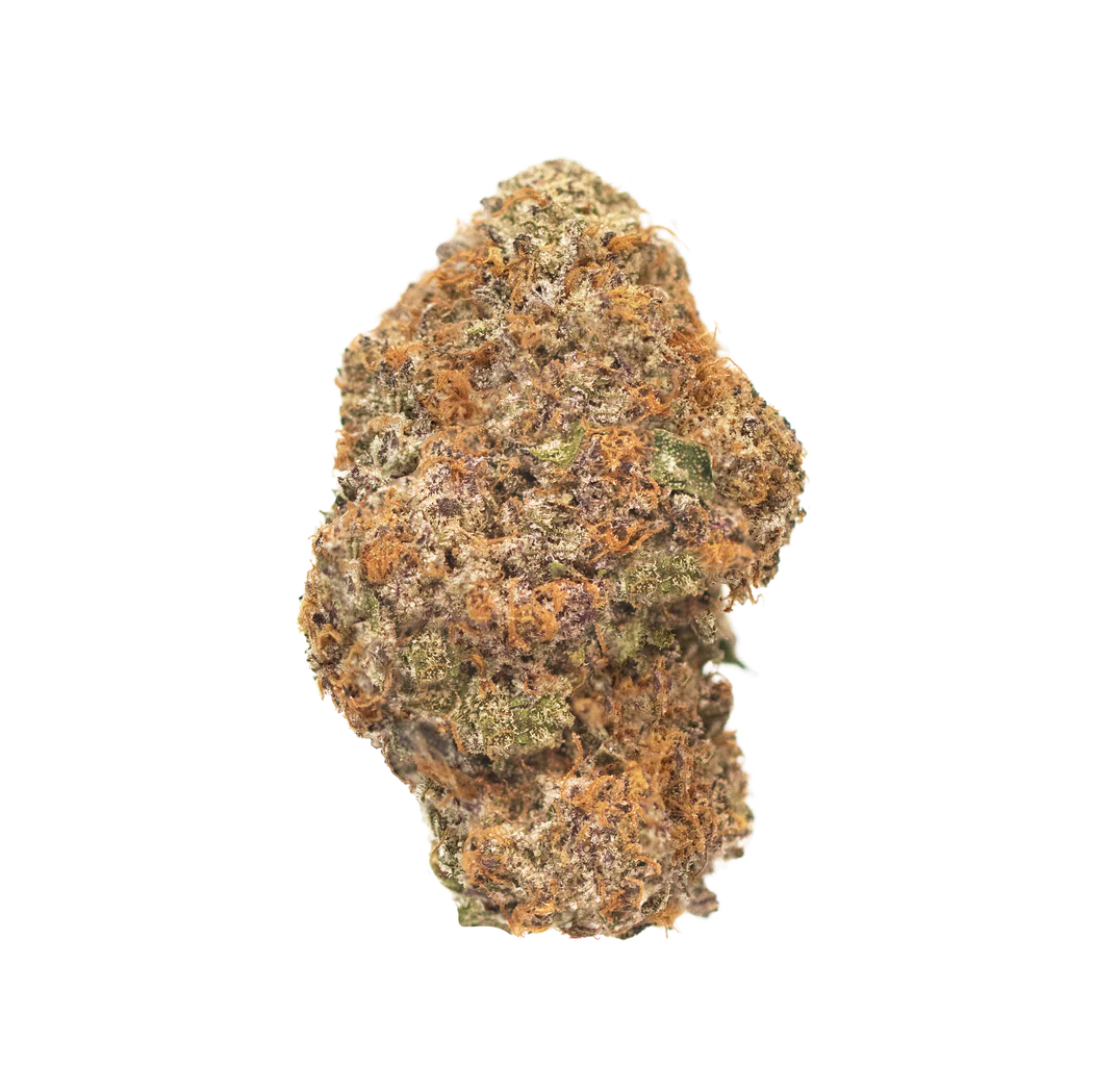GRAPESHERBET_1050x.webp