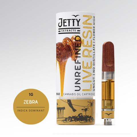 JET_1G_ULR_CART_ZEBRA_large.jpg