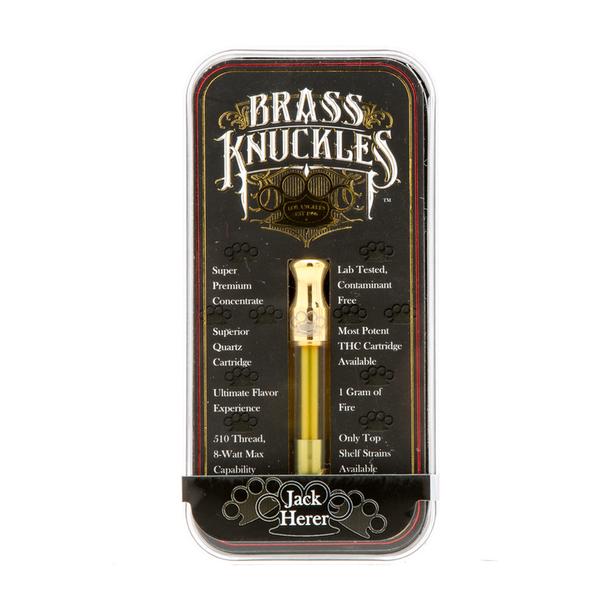 Jack-Herer-Brass-Knuckles-Vape-Cartridge.jpg
