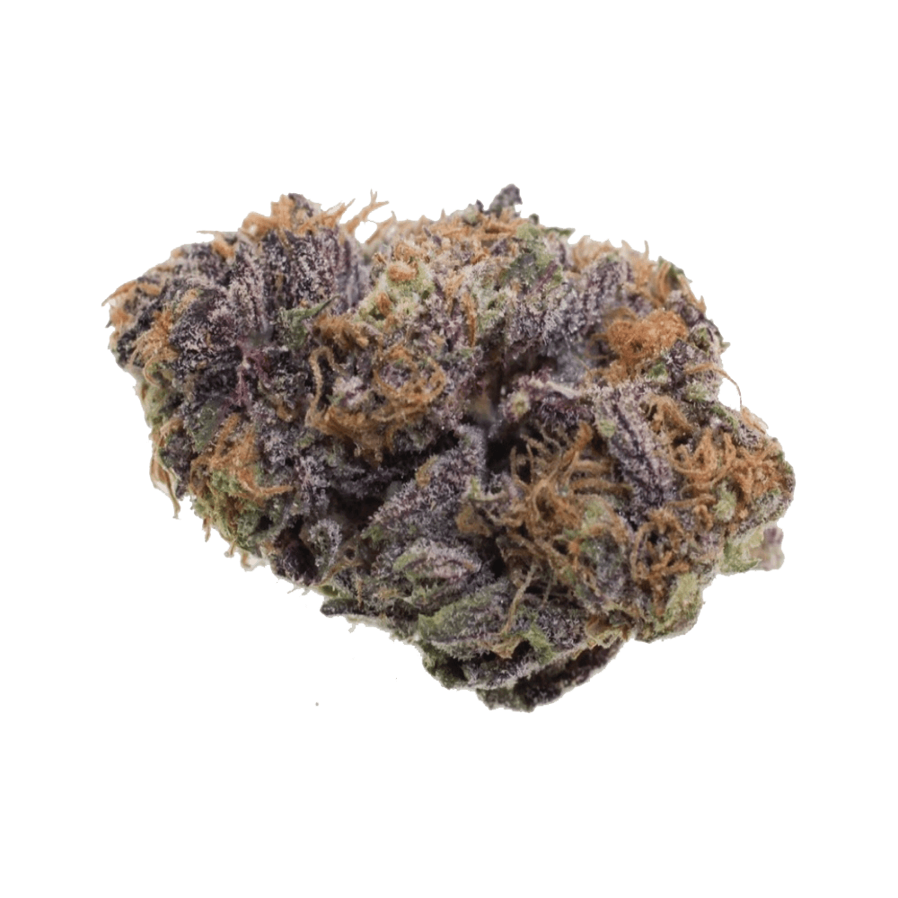 Purple-Haze-min.png