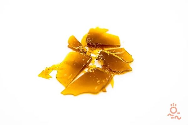 Super-Skunk-Shatter-600x399-1.jpg
