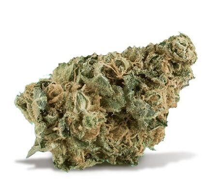 Buy Trainwreck OG