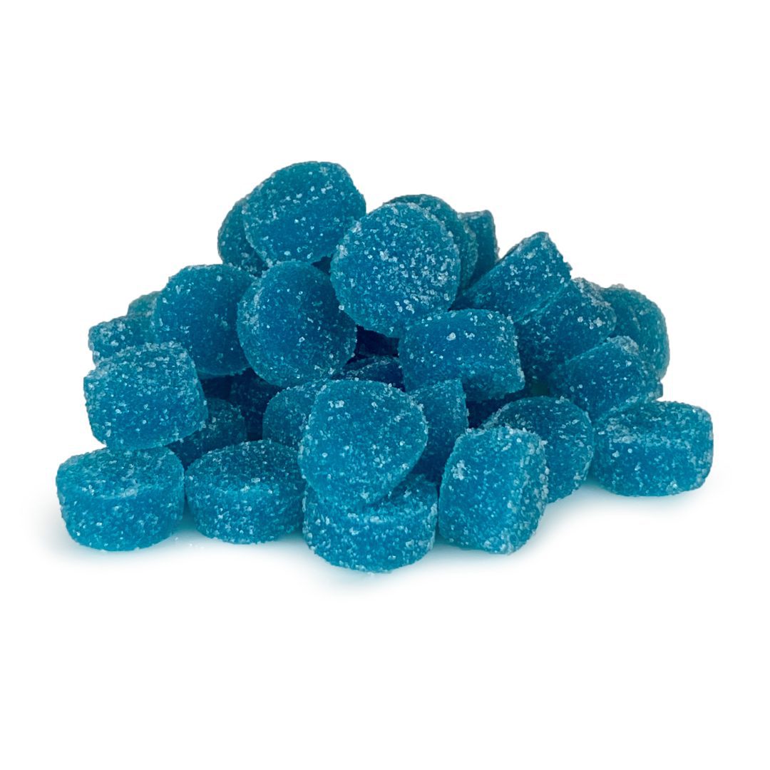 Urb-Delta-8-Delta-10-Gummies-Birthday-Cake-1575-mg-Total-Delta-8-THC-175-mg-Total-Delta-10-THC-A-scaled-1.jpg