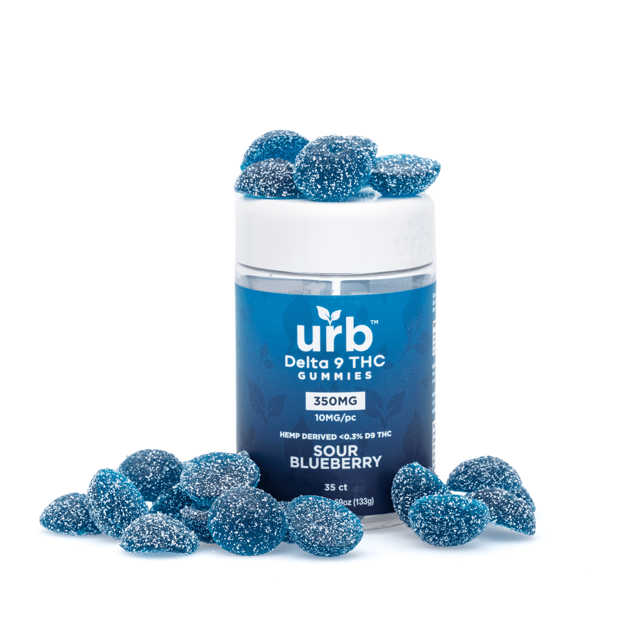 Urb-Delta-9-THC-Gummies-Sour-Blueberry-350-mg-Total-Delta-9-THC-Combo.webp