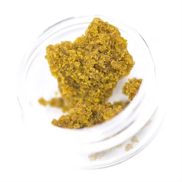Vanilla-Kush-Wax-600x600-1.jpg