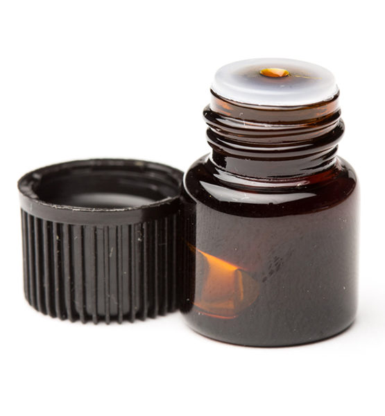 buy-Cannabis-Cherry-Oil-cannabis-oil-buy-weed-online_on-green-ganja-house-555x600-1.jpg
