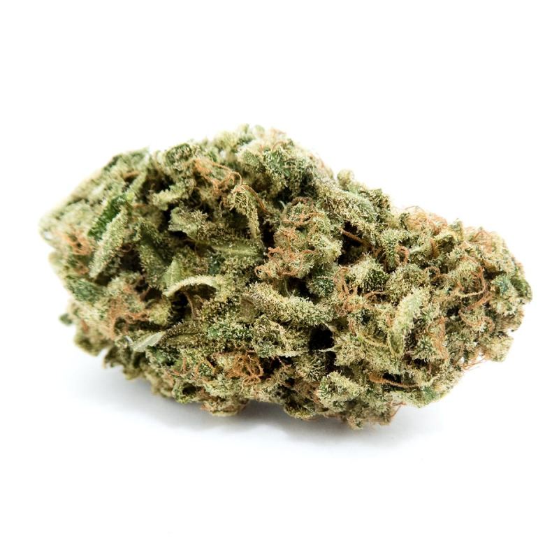 buy-lemon-haze-cbd-wholesale-europe-cannabis-ultra-light-less-than-02-thc.jpg