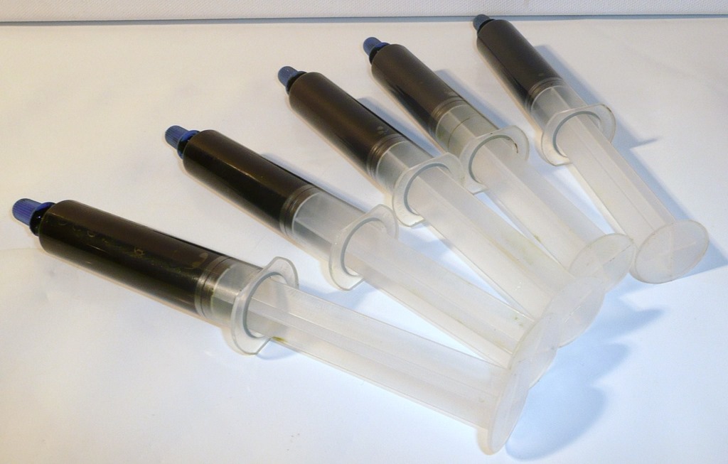 cannabis-oils.jpg