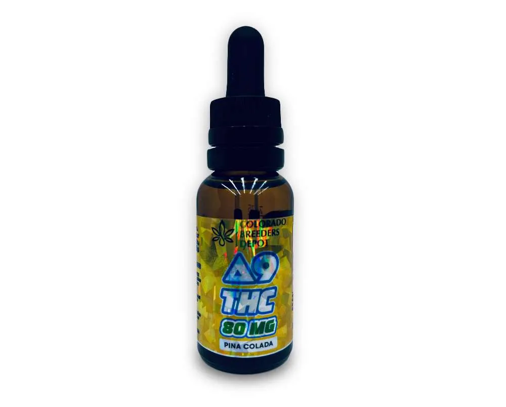 d9-thc-tincture-pina-colada-80mg.webp