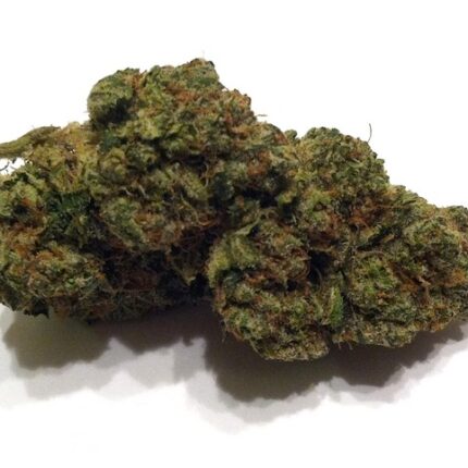Darkside OG