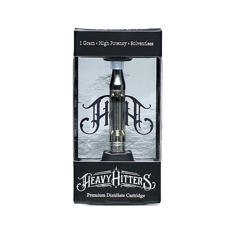 heavy-hitter-cartridge.jpg