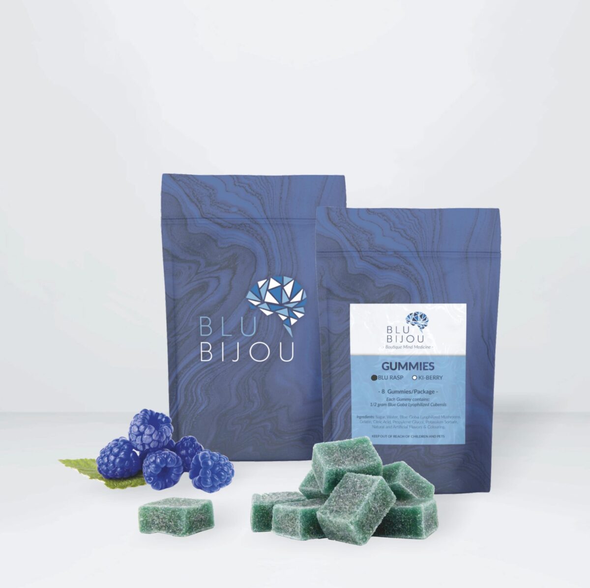 BLU-BIJOU-Psilocybin-Gummies-blu-rasp-scaled-1200x1197-1.jpeg