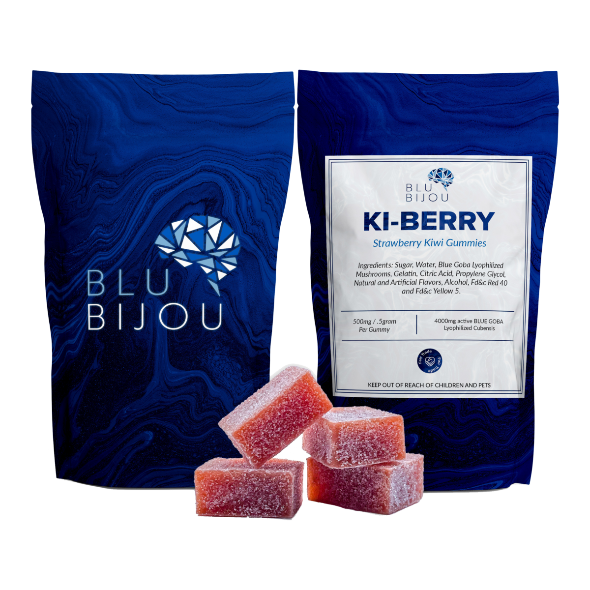 blubijoukiwi-1200x1200-1.webp