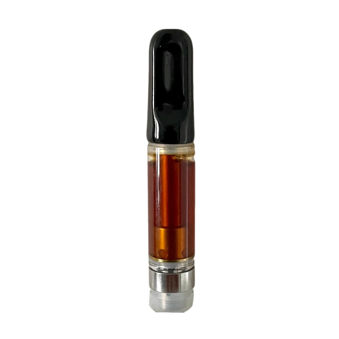 dmt-250mg-1.jpeg